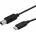 Startech USB2CB3M Printer USB C to USB B 3m