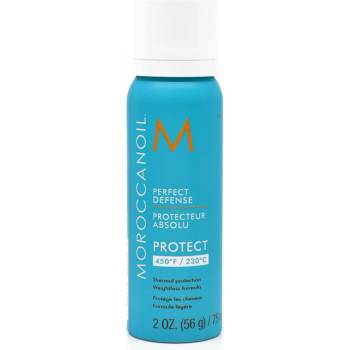 Moroccanoil Protect Perfect Defense 75 ml