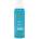 Moroccanoil Protect Perfect Defense 75 ml