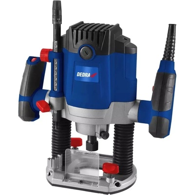 Horná fréza 1600 W