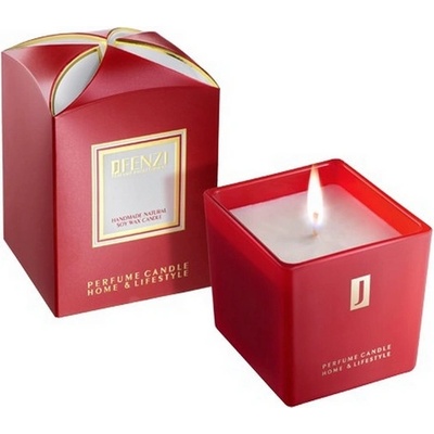 J' Fenzi Lili Affection 200 g