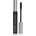 Clinique High Impact Mascara спирала за обем цвят 01 Black 7ml