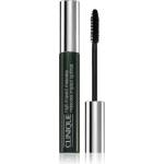 Clinique High Impact Mascara спирала за обем цвят 01 Black 7ml