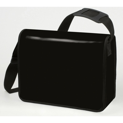 Halfar Lorrybag Eco 1802814 cyan Tyrkysová