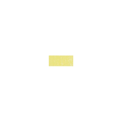 Sennelier suchý pastel 901 nickel yellow no2