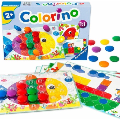 Ravensburger Colorino