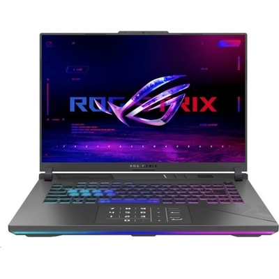 Asus rog Strix G16 G614JI-N4081W