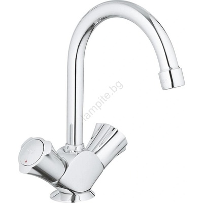 GROHE Costa 21375001