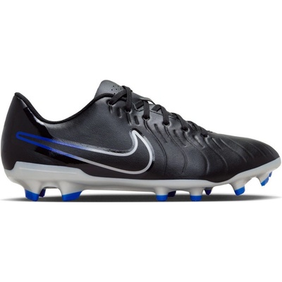 Nike TIEMPO LEGEND 10 CLUB FG/MG
