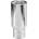 Topmaster Professional 330139