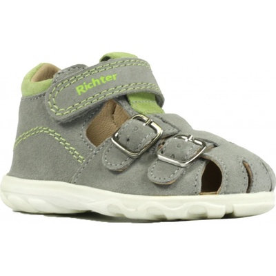 Richter 2900 7212 6601 stone/lime