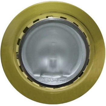 ACA Lighting AC.045XFPG