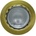 ACA Lighting AC.045XFPG