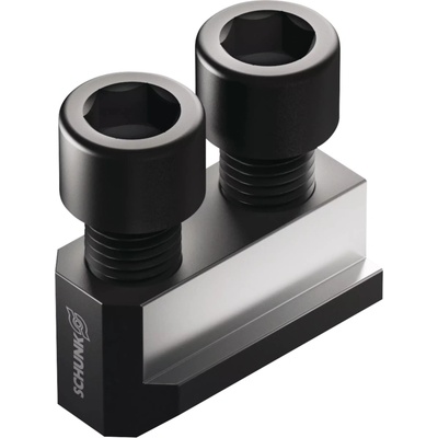 SCHUNK Kombinované t-kameny nj 212, t-kameny 3,0 mm x 60°, s = 25,5 mm – Hledejceny.cz