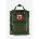 Fjällräven Раница Fjallraven Kanken (F23510.660)