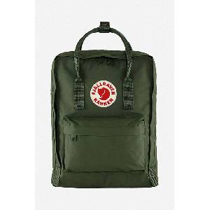 Fjällräven раница Kanken (F23510.660)