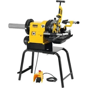 REMS R1/2-3 (380310)