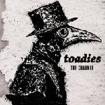 Toadies - The Charmer (180 g) (LP) (0634457251892)