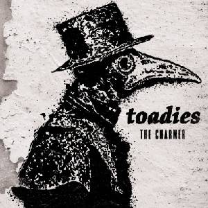 Toadies - The Charmer (180 g) (LP) (0634457251892)