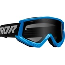 Thor Combat Racer SAND