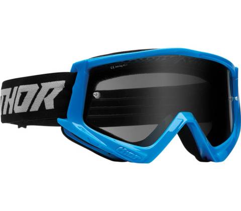 Thor Combat Racer SAND