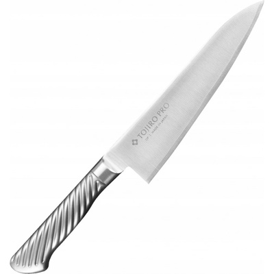 Tojiro nôž šéfkuchára 18 cm