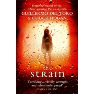 Strain (2010)