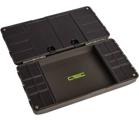 Spro Krabička CTEC Session Box