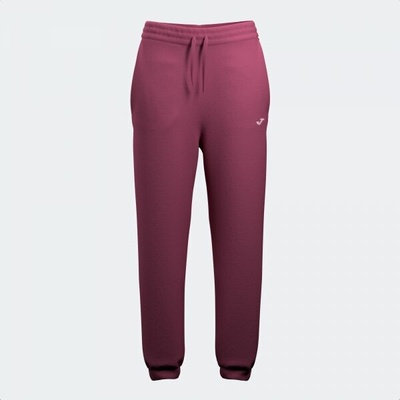 Dámske tepláky BREATH LONG PANTS fialová
