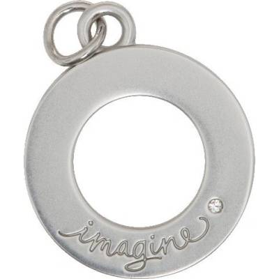 Yankee Candle Charming Scents Imagine