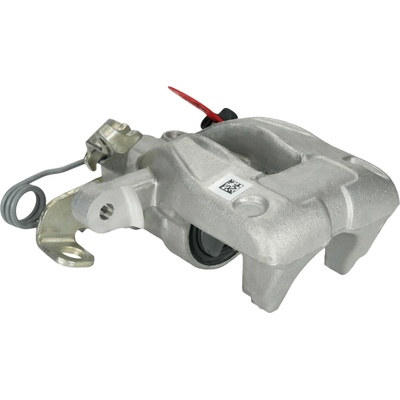 Brzdový strmeň TRW BHN759E
