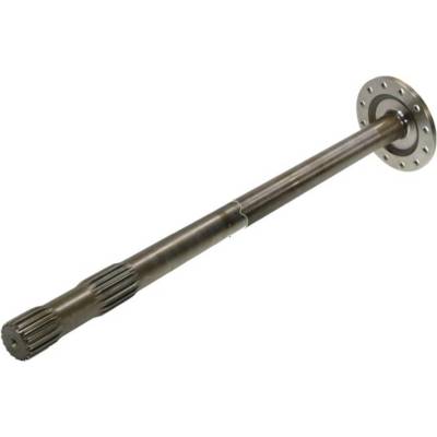Poloosa VOLVO FH EURORICA 88170449, , ,