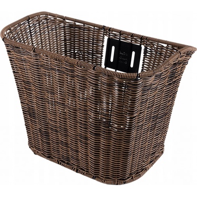 KLS Rattan přední – Zbozi.Blesk.cz