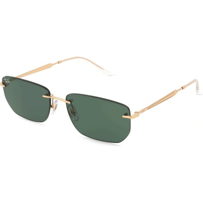 Ray-Ban RB3768 001 71