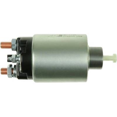 Spínač startéru AS-PL SS1010P