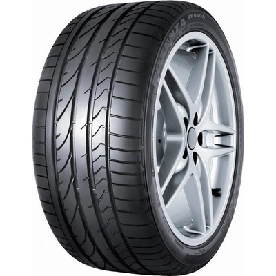 Bridgestone Potenza RE050A 305/35 R20 104Y
