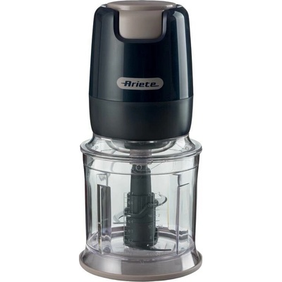 Ariete 437/00