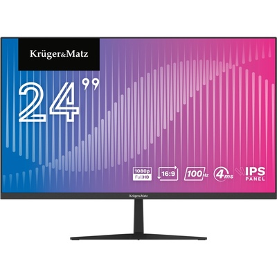 Kruger & Matz KM9901-MT24
