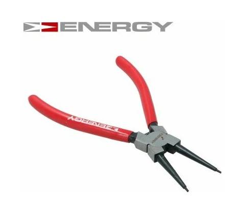 Energy NE01226