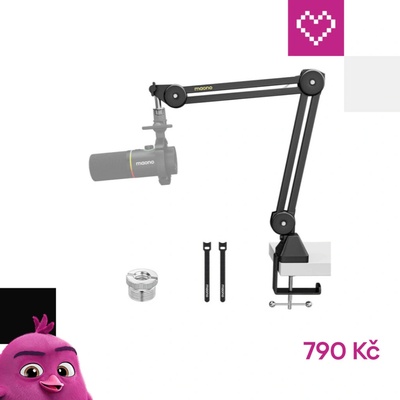 Maono BA37 – Zboží Dáma