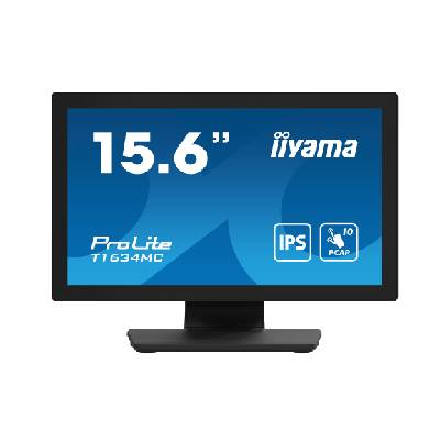 iiyama Prolite T1532MSC