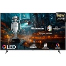 Hisense 55E77NQ Pro