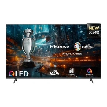 Hisense 55E77NQ Pro