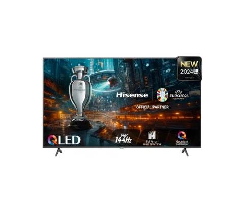 Hisense 55E77NQ Pro