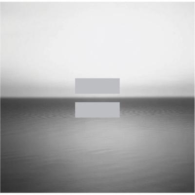 U2 - No Line On The Hor I Zon CD