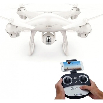 IQ models SJ70W