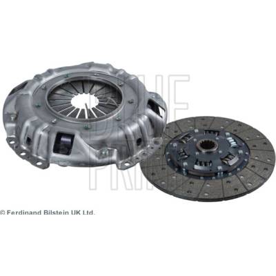 BLUE PRINT Sada spojky ADC430122C