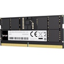 Lexar DDR5 16GB 5600MHz CL46 LD5S16G56C46ST-BGS