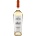 Purcari 1827 Sauvignon Blanc - бяло вино 750ml
