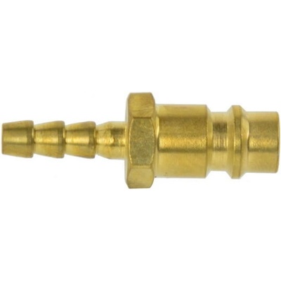 Geko Rýchlospojka samec 6mm G02987